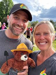 Samantha Altman's Instagram, Twitter & Facebook