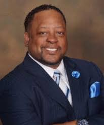 Jennifer Galicia's Instagram, Twitter & Facebook