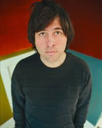 Henry_Chadwick_music (@henry_chadwick_music) • Instagram photos and videos