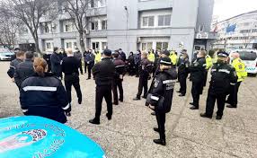 Pe aceasta pagina web veti gasi lucruri interesante si informatii utile despre politia locala piatra neamt. Politia Locala A Municipiului Bacau Posts Facebook