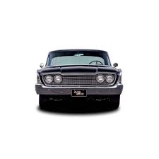 Image result for Meadowvale Green 1960 Galaxie