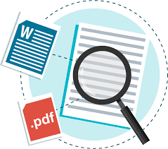 Documents