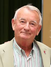 Exploring the World of James Herriot with Ian Ashton