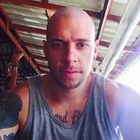 Joshua Yardley's Instagram, Twitter & Facebook