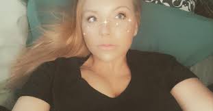 Kera Miller (@keramillerrr) • Instagram photos and videos