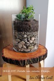 Ikea Diy Frosta Im Neuen Design Ikea Diy Ikea Frosta