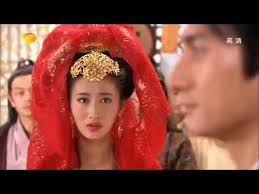 tan bach phat ma nu truyen tap 38