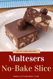 Pin On Just A Mum Who Bakes Blog Recipes