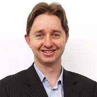 70+ "Timberlake" profiles