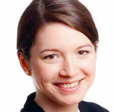 Tax Management Group