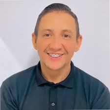 shosuportequeasuaobraprecisa #sh