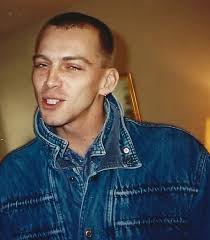 The AIDS Memorial added a new photo.