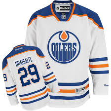 Find the latest arrivals of leon draisaitl shirts, jerseys, & collectible merchandise at fanatics. Leon Draisaitl Jersey Get Leon Draisaitl Game Lemited And Elite Leon Draisaitl Jerseys For Men Women Kids