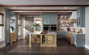 Easy, fast, free shipping closets. Cabinets Escondido Ca Kitchen Design San Diego Ca
