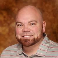 Braulio Ayala Email & Phone Number