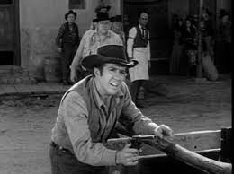 01 jun, 2021 15:28:22 aest. Pin On Clu Gulager