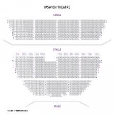 Regent Theatre Seating Chart Stowers Furniture Store