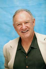 Famous person's birth and death details