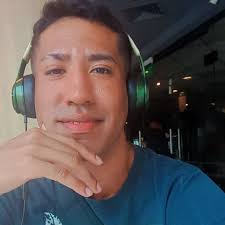 Arnold Rodriguez Donayre (@arnoldminajofficial) • Threads, Say more