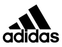 Des prix stylés pendant le black friday 2020 sur jd sports. 20 Jd Sports Gutschein 50 Rabatt Marz 2021 Focus De