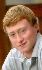 Sean Farley Obituary (2015)