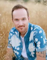 Jeff Johnson: Movies, TV, and Bio