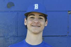 Boys Lacrosse: Warriors explode in second half for win