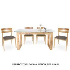 Restaurant,dining room used tables with 4 chairs main materials. Dining Chairs Vs Dining Bench Which Is Better Comfort Furniture Blog