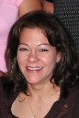 Margaret Hansen Obituary