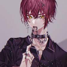 You can also upload and share your favorite anime guy 1080x1080 wallpapers. Pin By Janusia Rodrigues On á´€É´Éªá´á´‡ á´¡á´‡Ê™á´›á´á´É´ á´á´€É´É¢á´€ Ê™á´Ês Anime Drawings Boy Dark Anime Dark Anime Guys