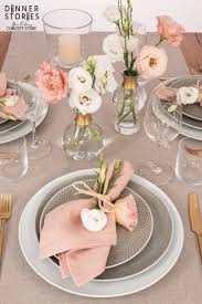 Tischdeko Hochzeit Servietten Servietten Hochzeit Tischdeko Hochzeit Hochzeit Deko Tisch
