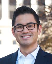 Milwaukee Criminal Lawyers