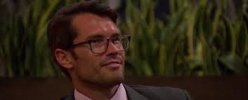 Emily Moles (@emmolesx)