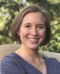 UMB President's Newsletter