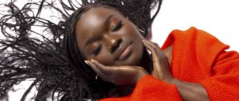 The Photogreger Podcast