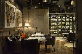 Pia Interior Company Limited Interior Interior Design Design