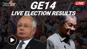 Get the live station widget. Malaysiakini Com On Twitter Video By Kinitv Live Ge14 Results The Battle For Malaysia Https T Co Jrfoooy19j