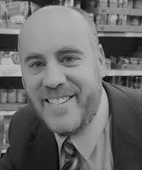 Thankful for help in establishing faith