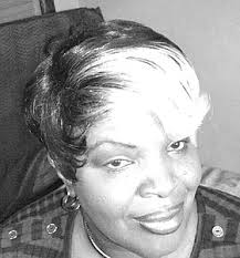 Obituary for ELSA ELOISE PRATT-McINTOSH