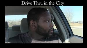 Lance Richards Comedy