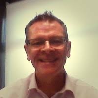 Ben Allman Email & Phone Number