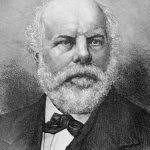 Adam Hammer and the Reform of Higher Medical Education in the United  States: The Creation of the Humboldt Institute in St. Louis