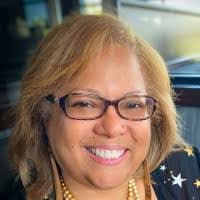 Shenae Thomas's Instagram, Twitter & Facebook