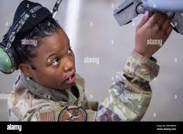 Walter Collum's Instagram, Twitter & Facebook