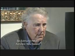 @EverestToday's video Tweet