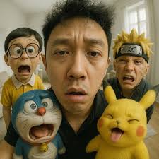 is Elden Ring worth playing as an alternative to Wukong?