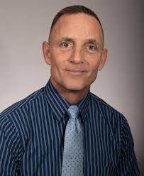 Frank Degraw's Instagram, Twitter & Facebook