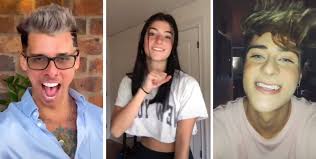 Branded videos can make an influencer a big chunk of money: Wait What Made The Biggest Tiktokers Famous In The First Place