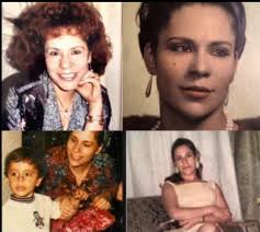 Gilbert Castellanos (official)