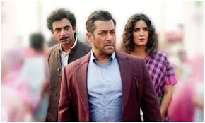 Bharat Box Office Collection Week 3 Bollymoviereviewz This would rank akhand bharat number 43 out of all countries and dependencies in the world, above the marshall islands but below sri lanka. bharat box office collection week 3